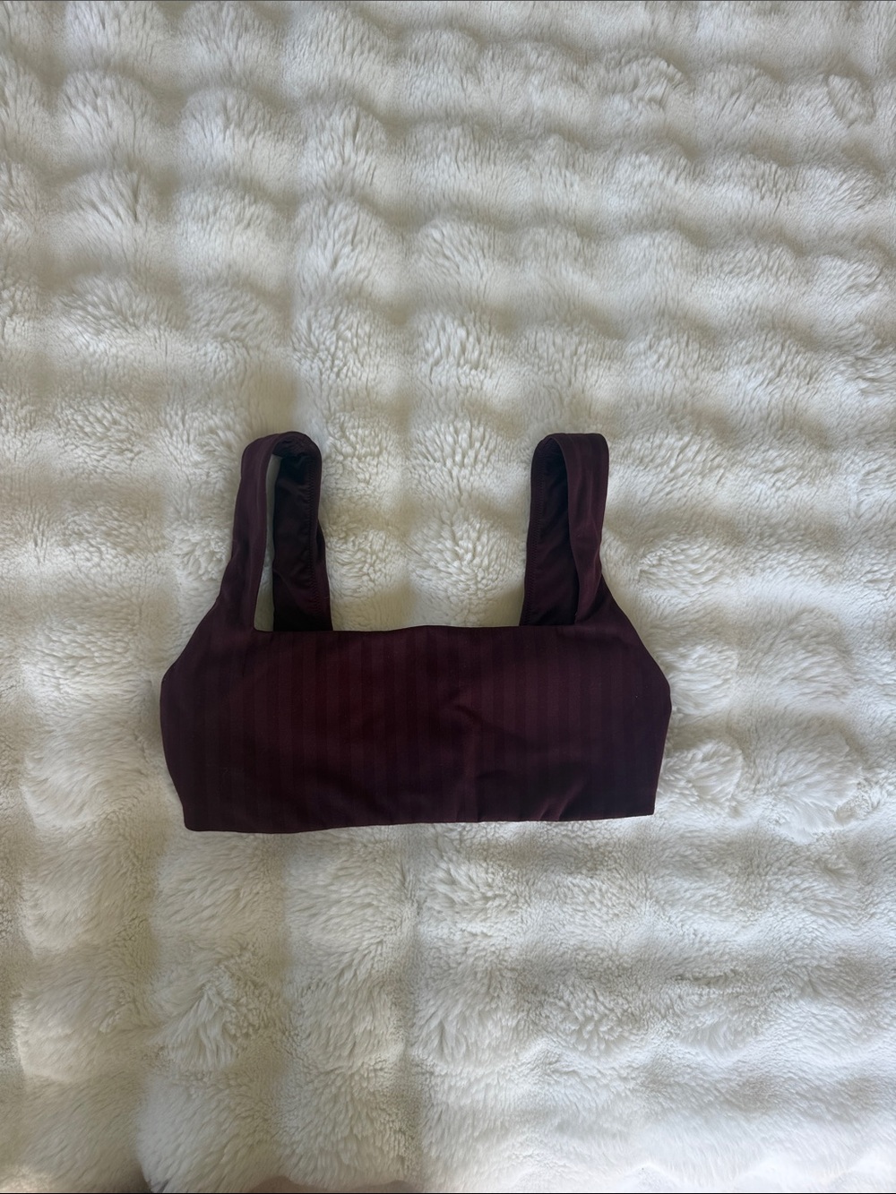 Lululemon | Sports Bra